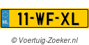 11WFXL