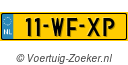 11WFXP