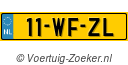11WFZL