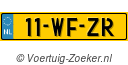 11WFZR