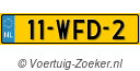11WFD2