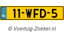 11WFD5