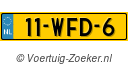 11WFD6