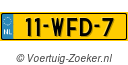 11-WFD-7