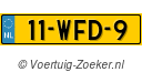 11WFD9