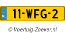 11WFG2