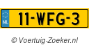 11WFG3