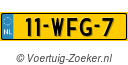11WFG7