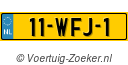 11WFJ1