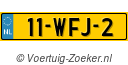 11-WFJ-2