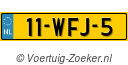 11WFJ5