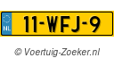 11-WFJ-9