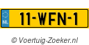11WFN1
