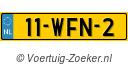 11WFN2