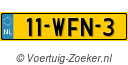 11WFN3