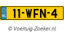 11WFN4