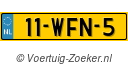 11-WFN-5