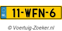 11WFN6
