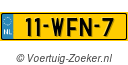 11WFN7