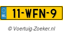 11-WFN-9