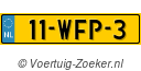 11-WFP-3