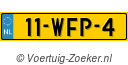11-WFP-4