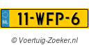 11WFP6