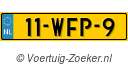 11-WFP-9