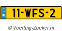 11WFS2