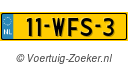 11-WFS-3