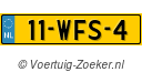 11WFS4