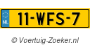 11-WFS-7