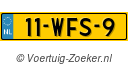 11WFS9