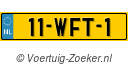 11WFT1