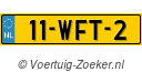 11WFT2