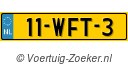 11WFT3