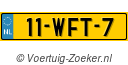 11WFT7