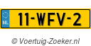 11WFV2