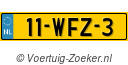 11WFZ3
