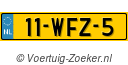 11-WFZ-5