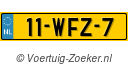 11WFZ7