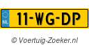 11-WG-DP