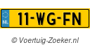 11WGFN