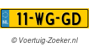 11WGGD