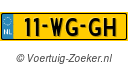 11WGGH