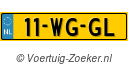 11WGGL