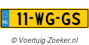 11WGGS