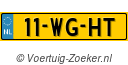 11WGHT