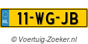 11WGJB