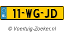 11WGJD